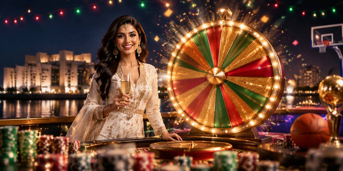 ge7777 casino app visual