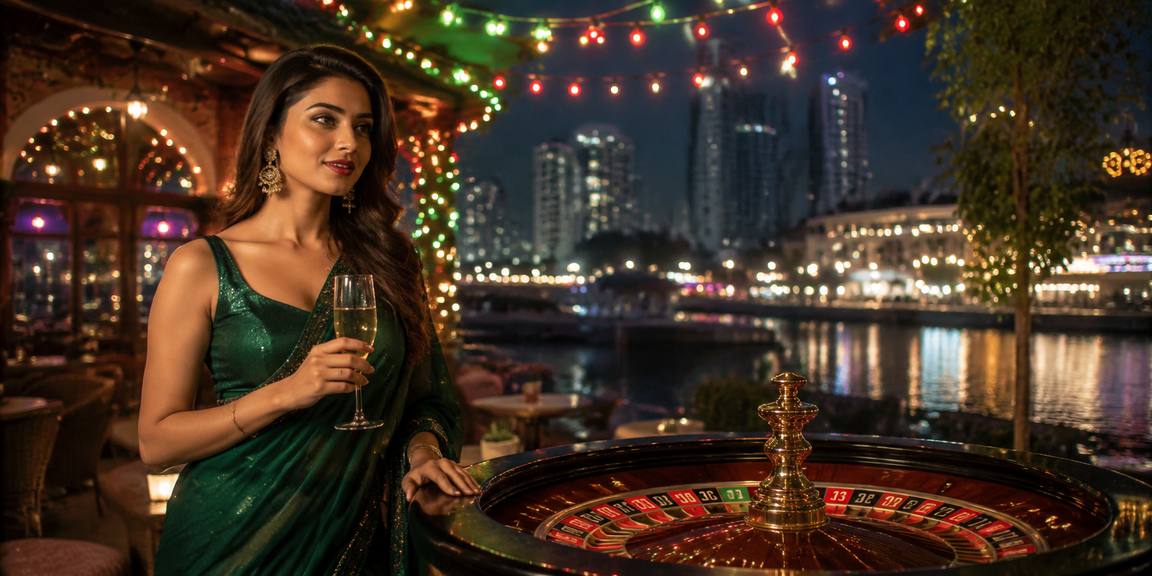 ge7777 আমরা কীভাবে অ্যাকাউন্ট ও পরিষেবা পরিচালনা করি